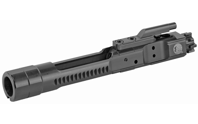 BAD M4/M16 ENHANCED BCG, SKU BAD-EBCG-M16