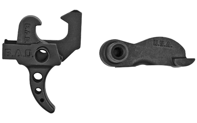 BAD ENHANCED AK TRIGGER, SKU BAD-EKG