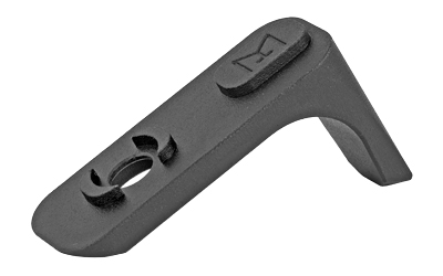 BAD MLOK HANDSTOP BLACK, SKU BAD-MLOK-HS