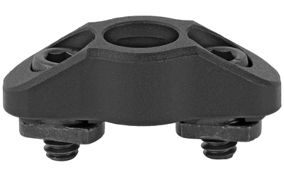 BAD MLOK QD SLING MOUNT BLACK, SKU BAD-MLOK-QD