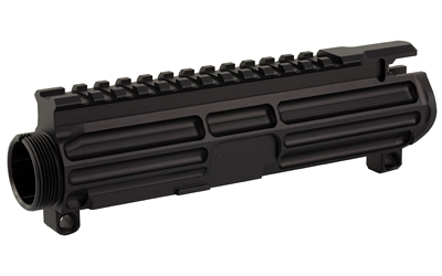 BAD XIPHOS 9MM STPD UPPER RECEIVER, SKU BAD-PCC-UR