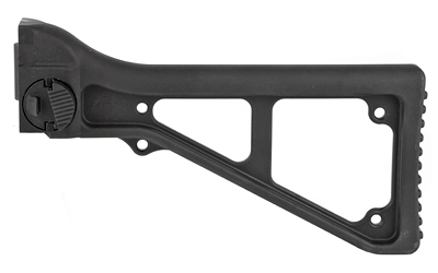 B&T FOLDING STOCK APC9/45/223/308, SKU BANDT-36305