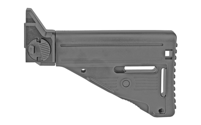 B&T FLDBL/RTRCTBL STOCK FOR APC9/45, SKU BANDT-36360