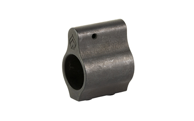 BALLISTIC .625" LO-PRO GAS BLOCK, SKU BAPA100041