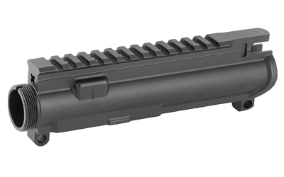 BALLISTIC BA AR 15 UPPR RCVR, SKU BAPA100049