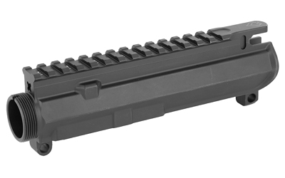 BALLISTIC BA ENHCD AR 15 UPPR RCVR, SKU BAPA100084