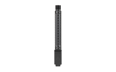 BALLISTIC BBL FOR GLK 17 TD BFLT BLK, SKU BAPSG175T2Q