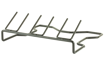 LOCKDOWN 6 HANDGUN RACK, SKU BAT1081878