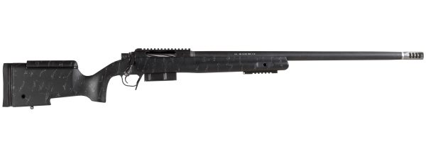 BA TAC 300WIN BLK/GRY 26" TB, CA10270-285481