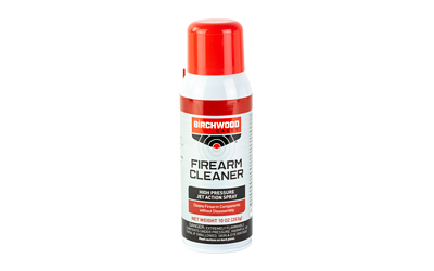 B/C CLEANER-DEGREASER 10OZ, SKU BC16238EA