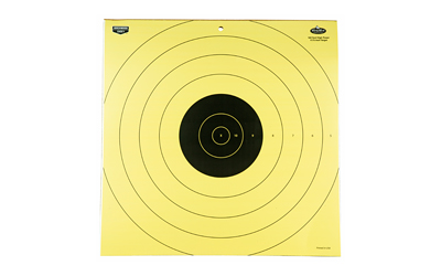 B/C DIRTY BIRD 100YD RIFLE 5-17.75", SKU BC35186