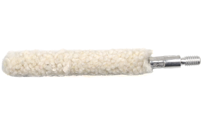 B/C COTTOM BORE MOP 270/6.8MM, SKU BC41324