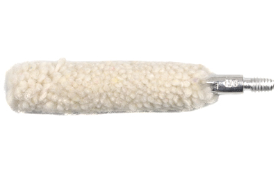 B/C COTTON BORE MOP 380/38/357/9MM, SKU BC41326