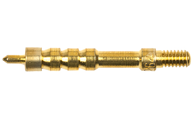 B/C BRASS PUSH JAG 264/6.5MM, SKU BC41353