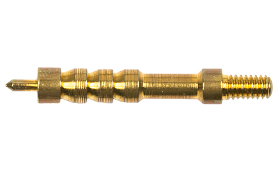 B/C BRASS PUSH JAG 270/6.8MM, SKU BC41354