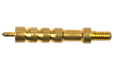 B/C BRASS PUSH JAG 30CAL/7.62MM, SKU BC41356