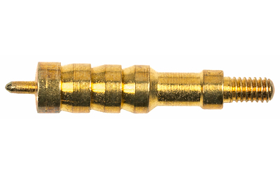 B/C BRASS PUSH JAG 380/38/357/9MM, SKU BC41360