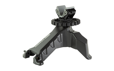 B/C TANGO FRONT MOUNT SHOOTING REST, SKU BCFMSR