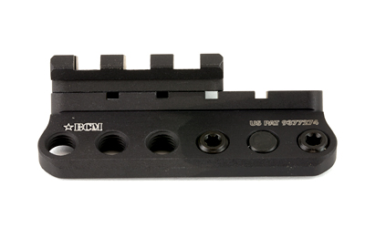 BCM GUNFTR 1913 LIGHT MOD MOUNT KM, SKU BCM-1913LM-KM