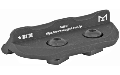 BCM GUNFTR SCOUT MOUNT MLOK, SKU BCM-SLM-MCMR