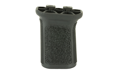 BCM GUNFTR VERT GRP MLOK MOD3 BLK, SKU BCM-VG-MCMR-MOD-3-BLK