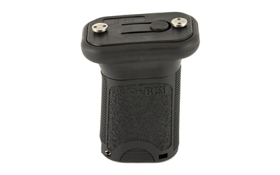 BCM GUNFIGHTER VERT GRP SHT KEY BLK, SKU BCM-VG-S-KM-BLK