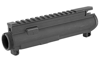 BCM UPPER REC ASSEMBLY FT M4, SKU BCM4-UR-M4