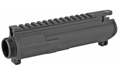 BCM UPPER REC ASSEMBLY MK2, SKU BCM4-UR-MK2