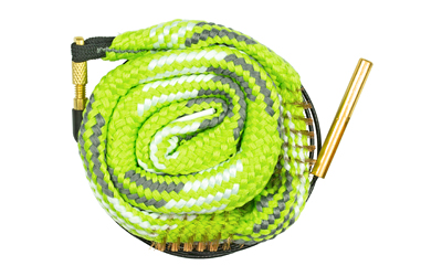 BCT BATTLE ROPE 2.0 20GA, SKU BCTBR20-20G