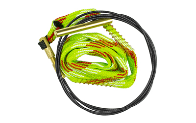 BCT BATTLE ROPE 2.0 223/5.56, SKU BCTBR20-22-223R