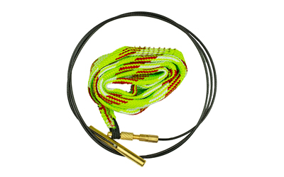 BCT BATTLE ROPE 2.0 .243, SKU BCTBR20-243R