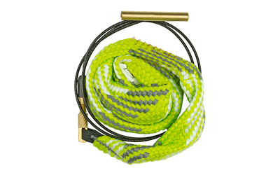 BCT BATTLE ROPE 2.0 9MM PSTL, SKU BCTBR20-35-38-9HG