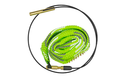 BCT BATTLE ROPE 2.0 .40 PSTL, SKU BCTBR20-40HG