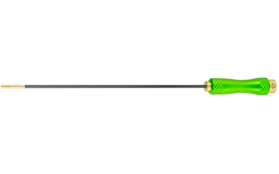 BCT CARBON FBR CLN ROD 12", SKU BCTBT-CFRR-12