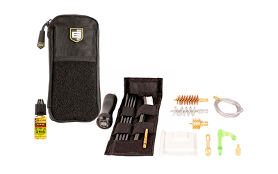 BCT BADGE SERIES CLEANING KIT 12GA, SKU BCTBT-MPK-12