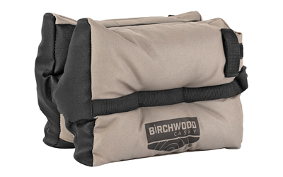 B/C H-BAG SHOOTING REST BAG, SKU BCTSRB