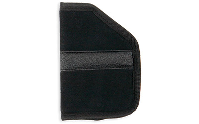 BULLDOG INSIDE POCKET LARGE, SKU BD-IPL