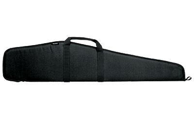 BULLDOG ECON CASE RFL 40" BLK/BLK, SKU BD100-40