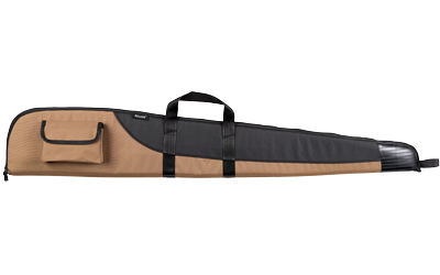 BULLDOG SUPERIOR SG BLK/TAN 52", SKU BD235