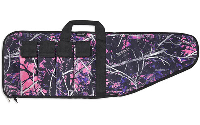 BULLDOG EXTREME MUDDY GIRL CAMO 43", SKU BDMDG10-43