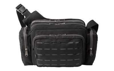 BULLDOG TACTICAL AR MAGAZINE GO BAG, SKU BDT404B