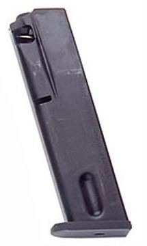 MAGAZINE MODEL 84 380ACP 13RD, JM80396HC