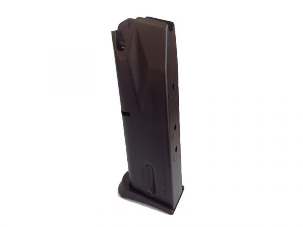 MAGAZINE M92 COMPACT 9MM 13RD, J80400