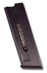 MAGAZINE BOBCAT 22LR 7RD, JM21