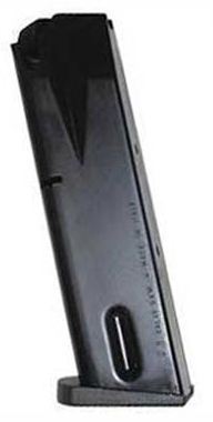 MAGAZINE MODEL 96 40S&W 11RD, JM80399HC