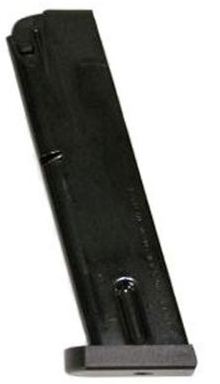 MAGAZINE MODEL 96 40S&W 12RD, JM904P12