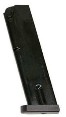 MAGAZINE MODEL 92 9MM 17RD, JM909P17