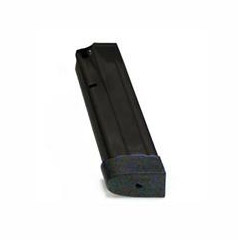 MAGAZINE PX4 45ACP 10RD, JMPX4510