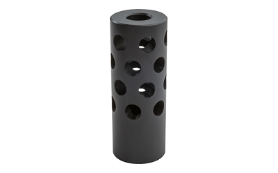 BERGARA OMNI MUZZLE BRAKE 30CAL .750, SKU BERBA0011