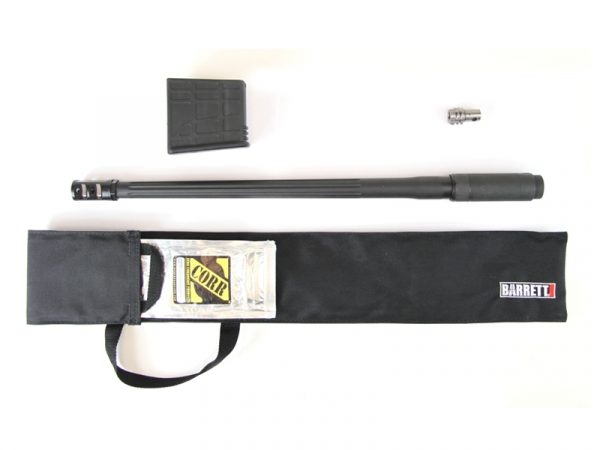 MRAD CONVERSION KIT 300NOR 26", 18525